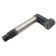 Rocker Shaft