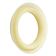 Oil Seal, 34 x 52.3 x 6mm