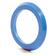 Oil Seal, 45.5 x 64.7 x 6mm