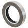 Metric Rotary Shaft Seal, 55 x 82 x 16.5mm