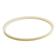 Hub Seal 4WD