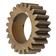Planetary Gear