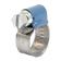 Worm Drive 68-85mm
