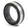 Seal - Flange Housing 43.5 x 63.5 x 17.5/19mm