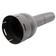 Drive Shaft Guard