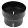 Drive Shaft Guard