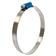 Worm Drive 104-138mm