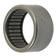 Sparex Needle Bearing (DL3020)