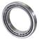 Sparex Taper Roller Bearing (T4CB100)