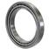 Sparex Taper Roller Bearing (4T-T4CB120)
