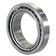 Sparex Taper Roller Bearing (JLM714149/JLM714110)