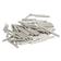 Sparex Needle Bearing (75 pcs.)