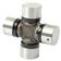 Universal Joint 27.0 x 70.9mm