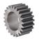 Planetary Gear