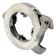 Brake Actuator