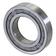 Sparex Cylindrical Roller Bearing (NUP211)