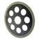 Brake Friction Disc. OD 355mm
