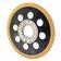 Brake Friction Disc. OD 340mm