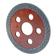 Brake Friction Disc. OD 178mm