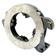 Brake Actuator