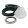 Brake Slave Cylinder Repair Kit.