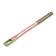 Brake Cylinder Rod.