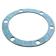 Side Plate Gasket