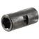 Drive Train Coupling