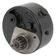 Power Steering Hydraulic Pump