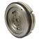 Flywheel Assembly