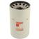 Hydraulic Filter - Spin On