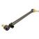Track Rod/Drag Link Assembly, Length: 107mm