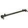 Track Rod/Drag Link Assembly, Length: 107mm