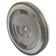 Flywheel Assembly