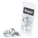 Agripak 4 pcs. Worm Drive Clip  8 - 16mm