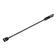 Handbrake Rod.