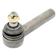Track Rod, Length: 154mm