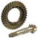 Crown Wheel & Pinion