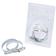 Agripak 2 pcs. Worm Drive Clip  40 - 60mm