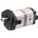Tandem Hydraulic Pump