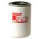 Oil Filter - Spin On - LF16173