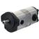 Tandem Hydraulic Pump
