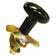 Wheel Spinner, Degrees: 15°,