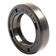 Imperial Rotary Shaft Seal, 11/16\'\' x 1-1/8\'\' x 1/4\'\'