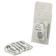 Agripak 6 pcs. Snap Hook 6 x 60mm
