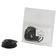 Agripak 26 pcs. External Circlip