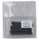 Agripak 24 pcs. Imperial Roll Pins