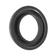 Oil Seal, 42.85 x 68.25 x 12.70mm