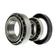 Wheel Bearing Kit Ford New Holland