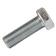 Imperial Setscrew, 1/2\'\'x1-1/2\'\' UNF (ASME B18.2.1) Tensile strength: 8.8.